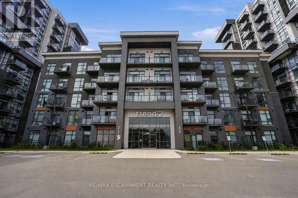 112 - 460 Dundas Street E, Hamilton (waterdown)