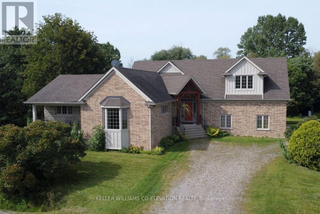 635 Millgrove Side Road, Hamilton