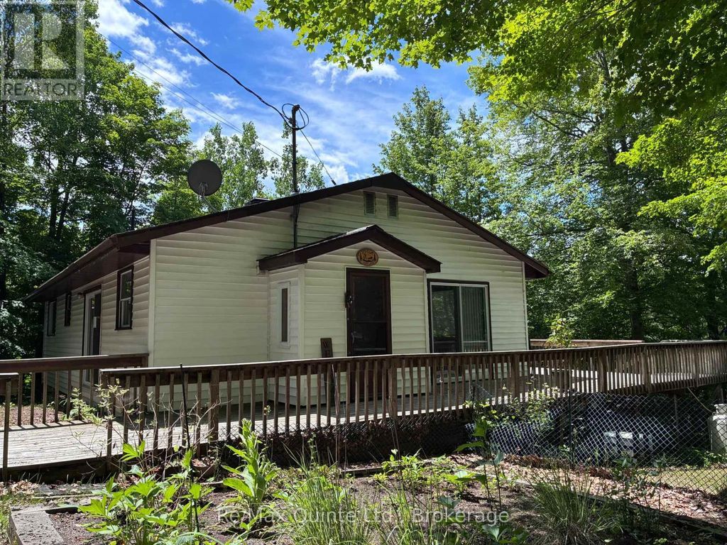538 Skene Road, Marmora And Lake (lake Ward)
