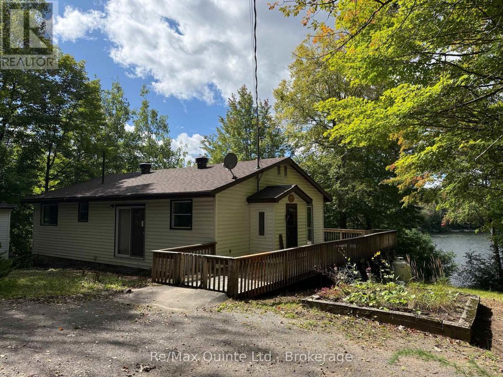 538 Skene Road, Marmora And Lake (lake Ward)