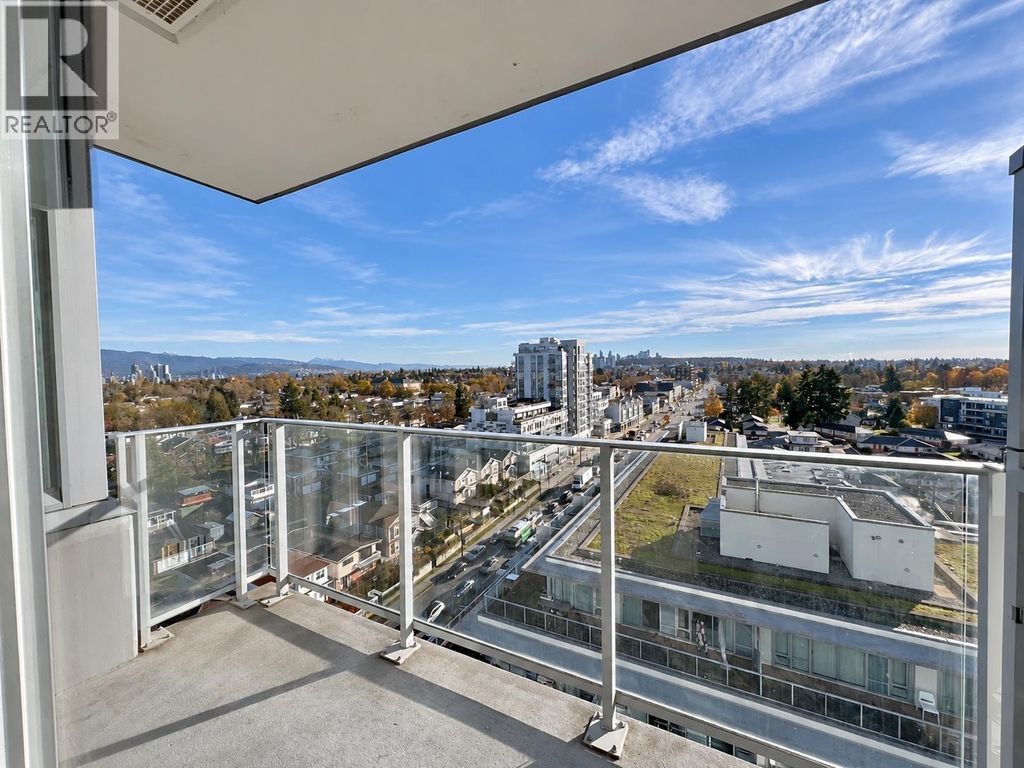 1605 4815 Eldorado Mews, Vancouver