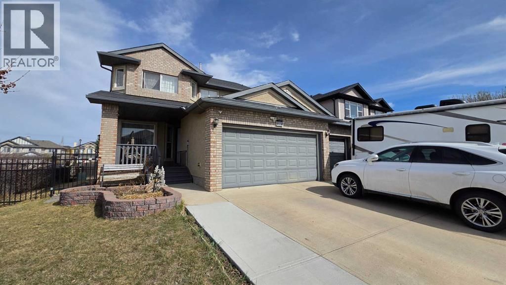 197 West Creek Boulevard, Chestermere