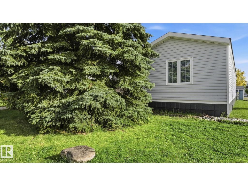 1035 Lakeland Cr Nw, Sherwood Park