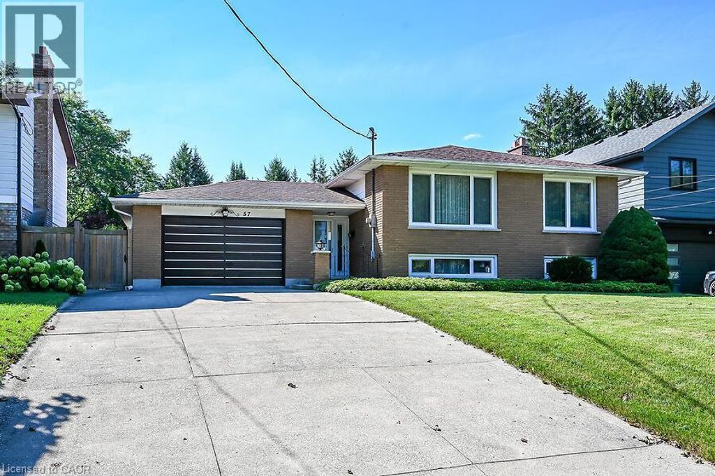 57 Turnbull Road, Dundas
