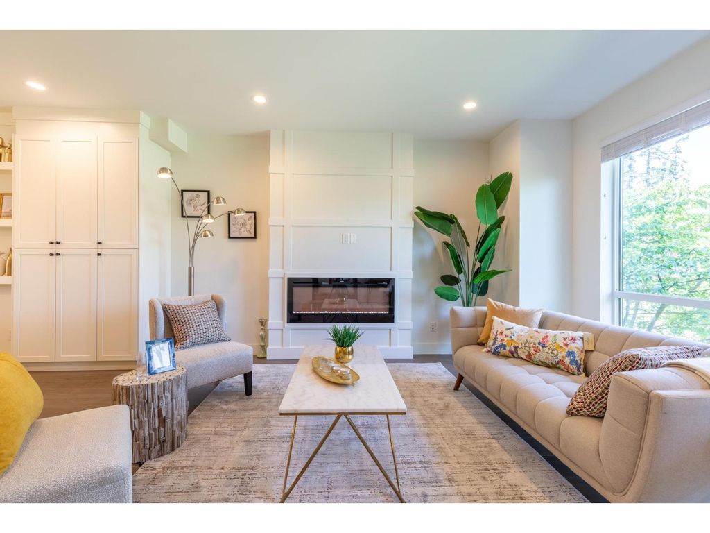7 15688 28 Avenue, Surrey