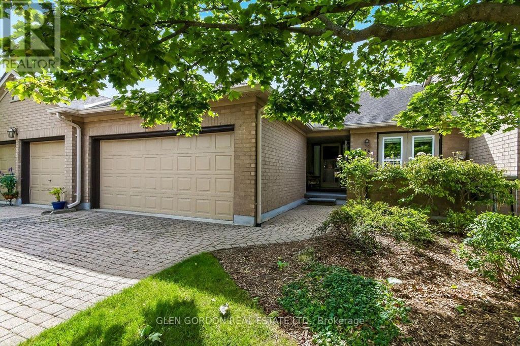 18 - 617 Wharncliffe Road S, London South (south O)
