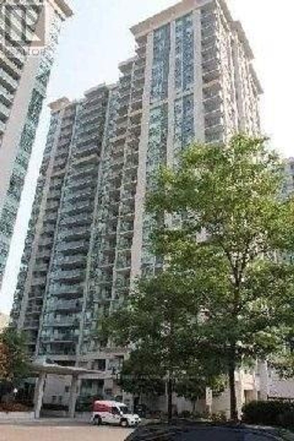 1709 - 35 Bales Avenue, Toronto (willowdale East)