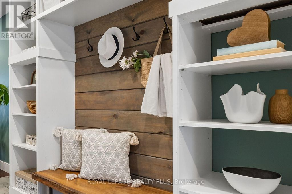 29 Jeremiah Lane, Toronto (scarborough Village)