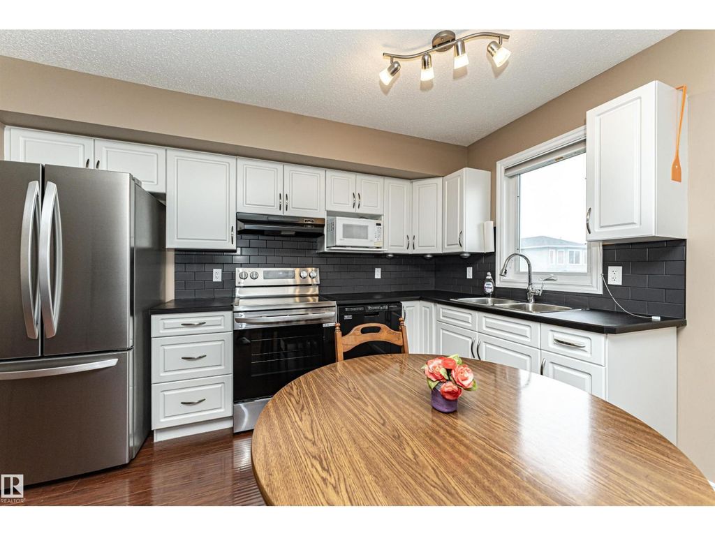171 Brintnell Bv Nw, Edmonton