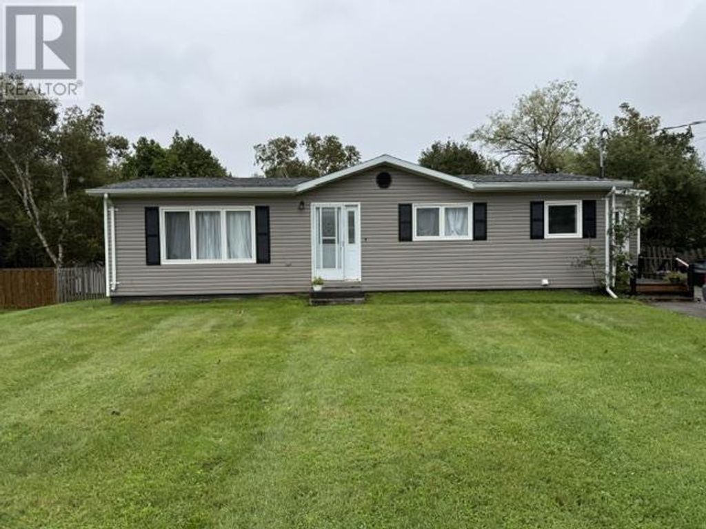 130 Walker Avenue, Summerside