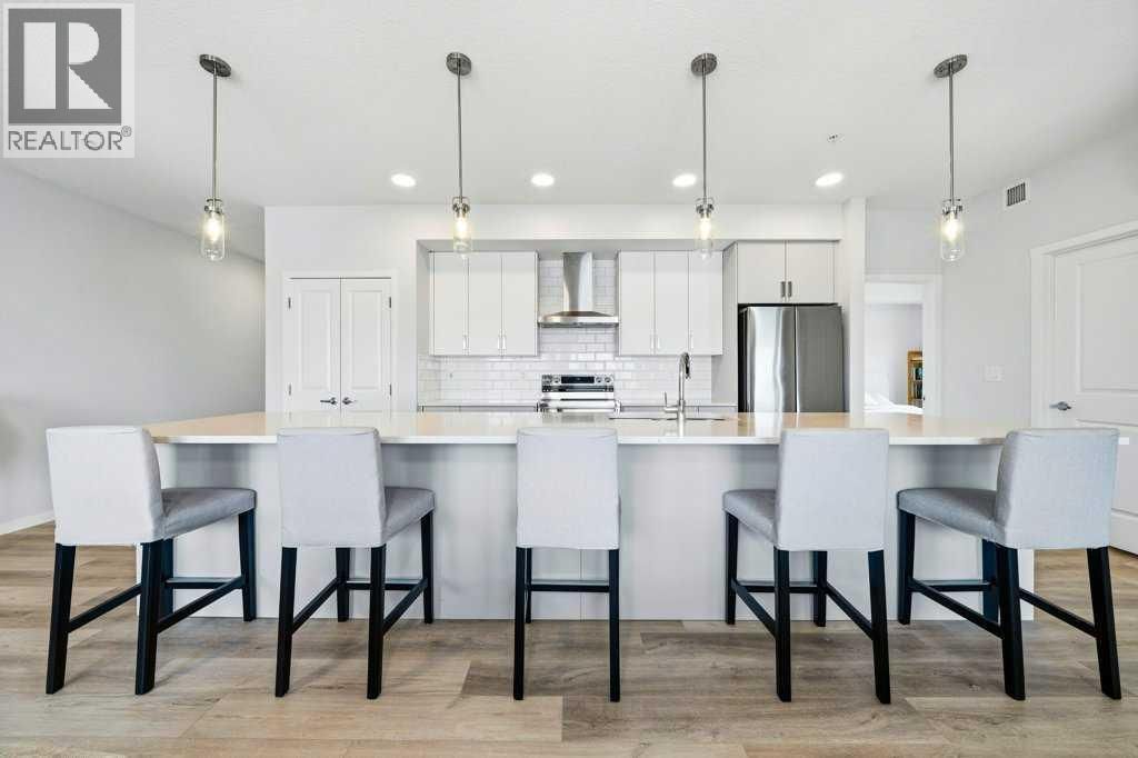 1308, 33 Carringham Gate Nw, Calgary