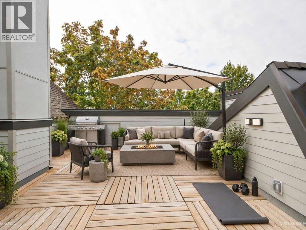 203 3787 Pender Street, Burnaby