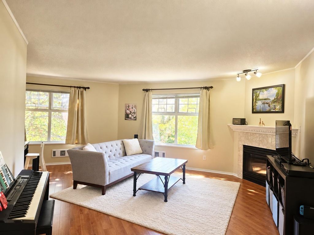 305 16065 83 Avenue, Surrey