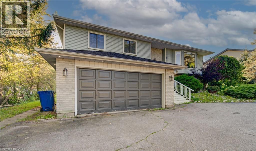 11 Brock Road S, Puslinch