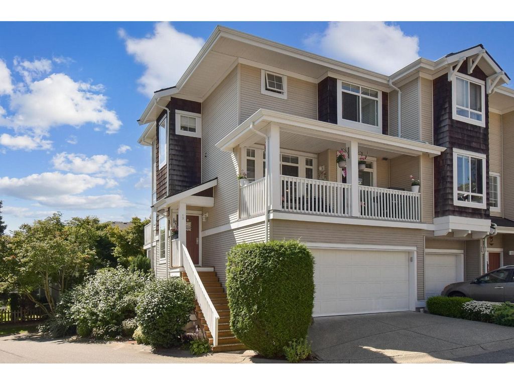 13 15030 58 Avenue, Surrey