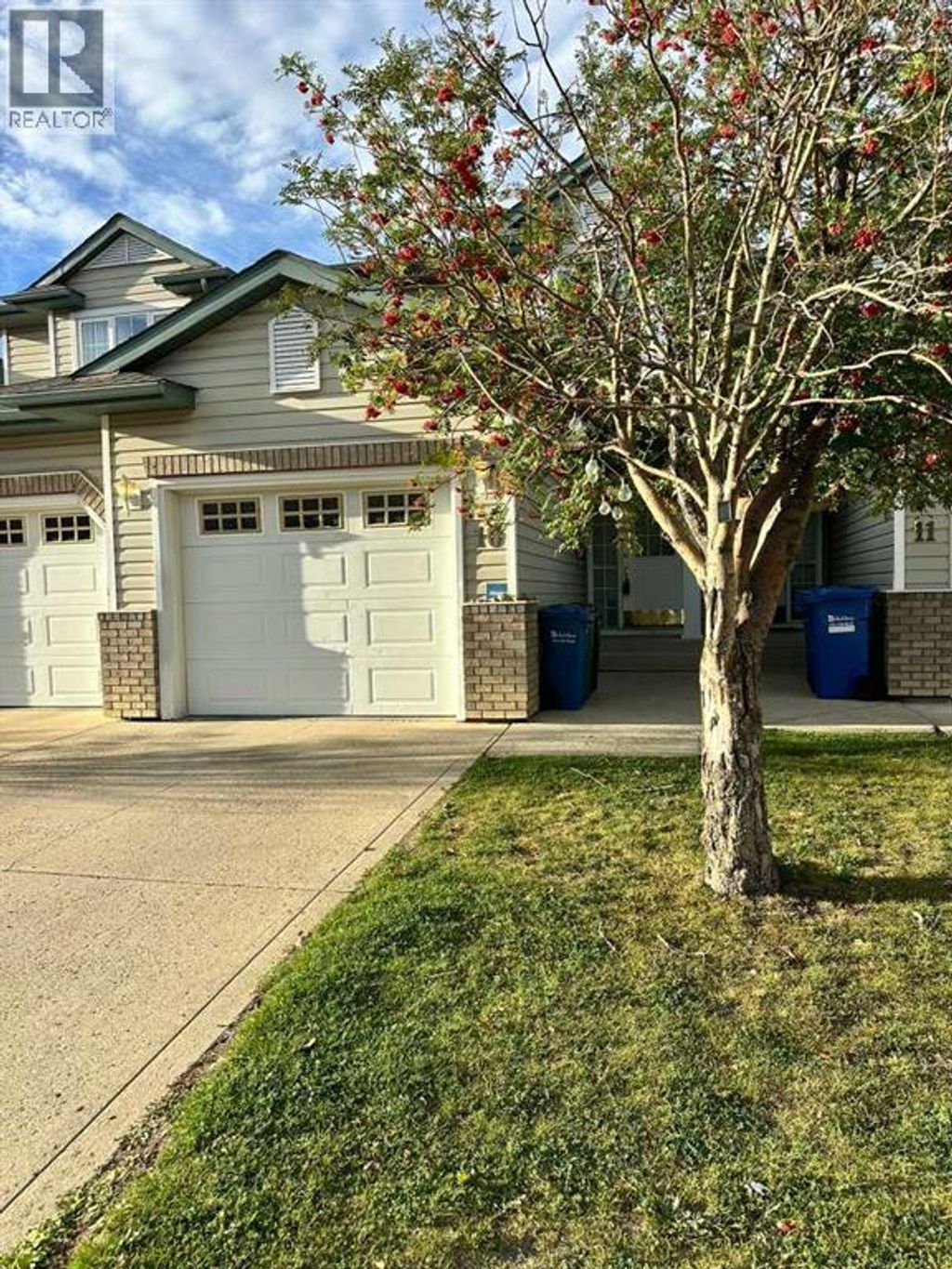 10, 6300 Orr Drive, Red Deer