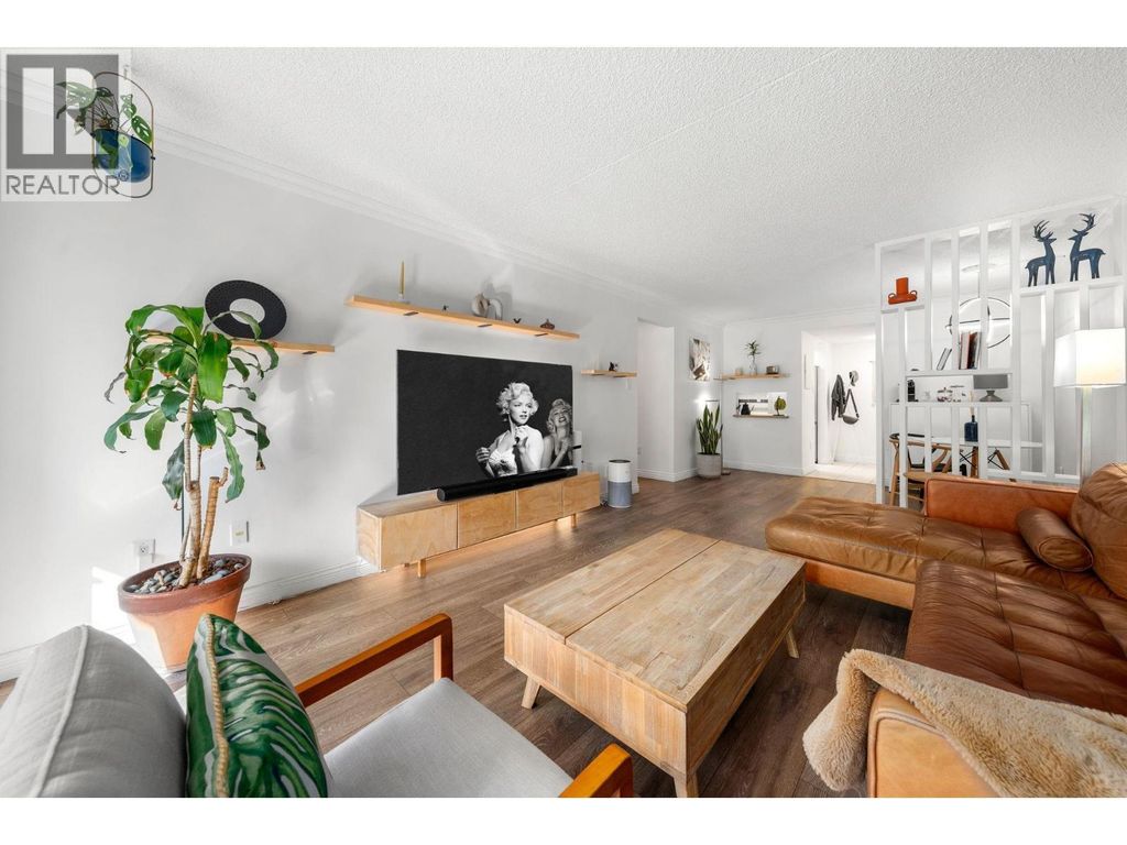 308 6595 Willingdon Avenue, Burnaby