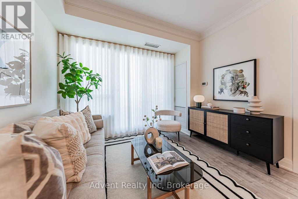 3806 - 18 Water Walk Drive, Markham (unionville)