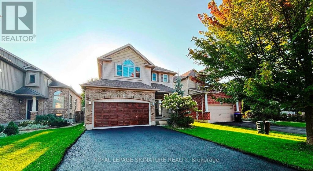 32 Davis Street, Collingwood