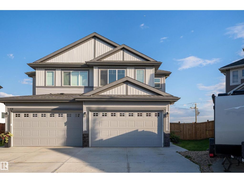 114 Astoria Cr, Devon