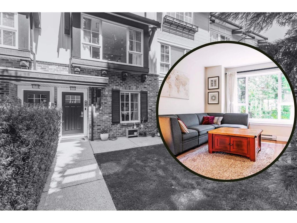 46 2450 161a Street, Surrey