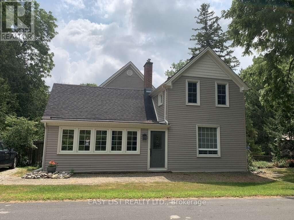 271 Quaker Lane, Middlesex Centre