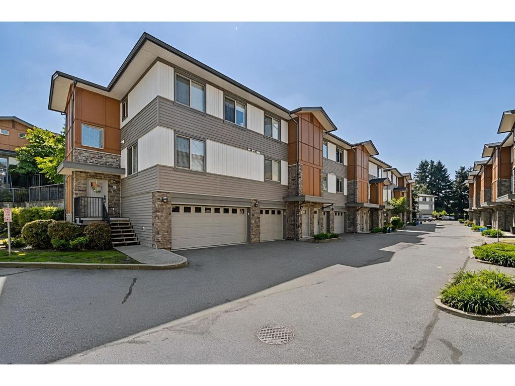 59 34248 King Road, Abbotsford