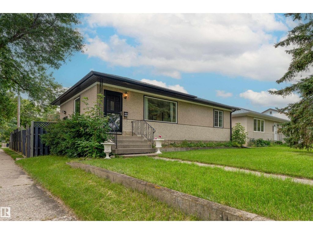 9904 109 St, Fort Saskatchewan