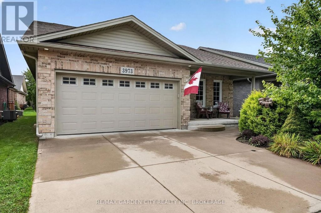 3973 Sunset Lane, Lincoln (lincoln-Jordan/vineland)