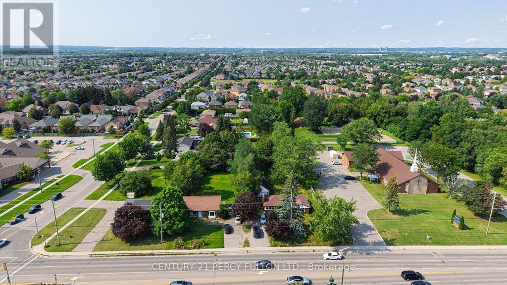 1906 Rossland Road E, Whitby (rolling Acres)