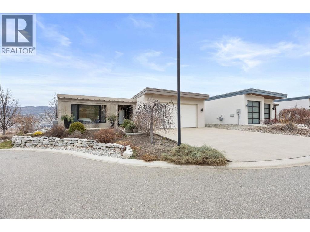 143 View Lane, Penticton
