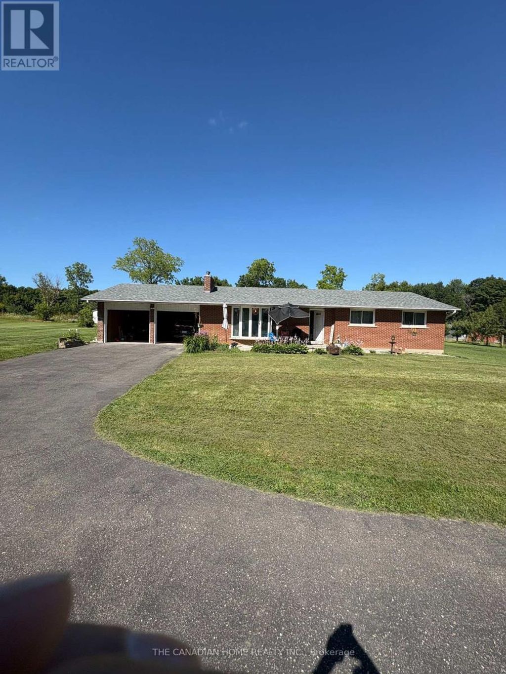 12709 Highway 25 Road, Halton Hills (rural Halton Hills)