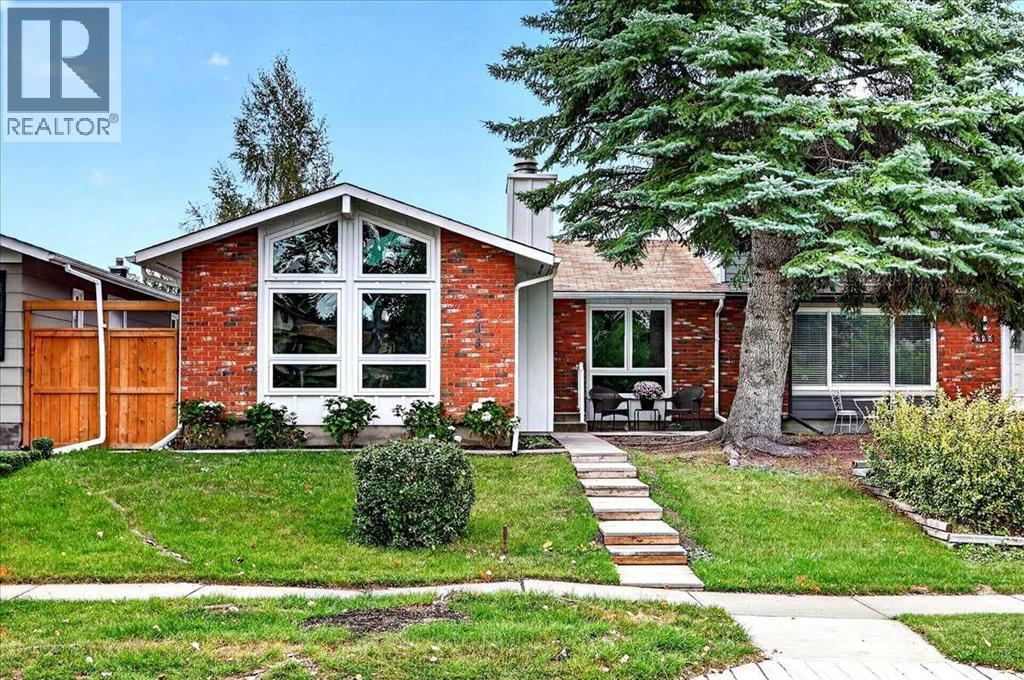 344 Midlake Boulevard Se, Calgary