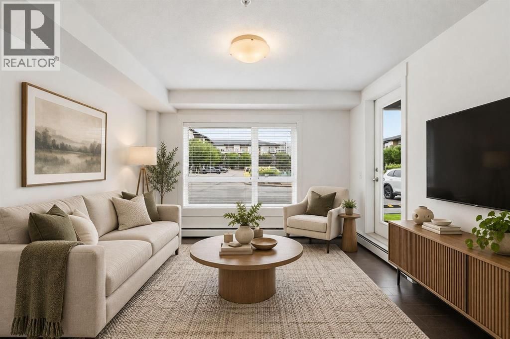 4109, 240 Skyview Ranch Road Ne, Calgary