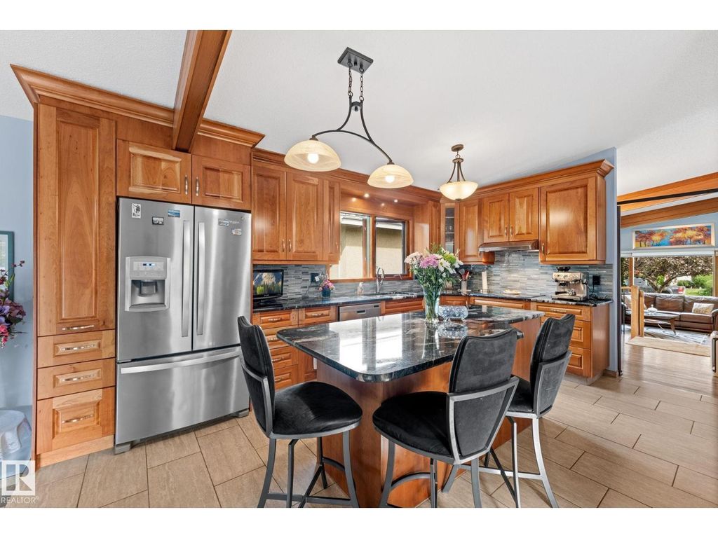16908 110 St Nw Nw, Edmonton