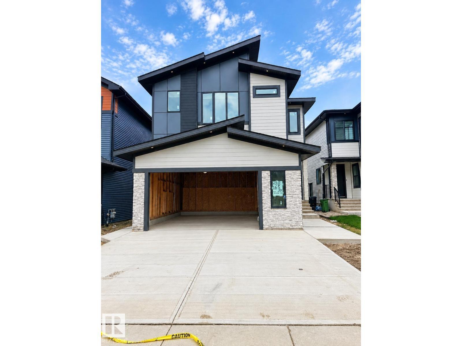 288 165 Av Ne, Edmonton