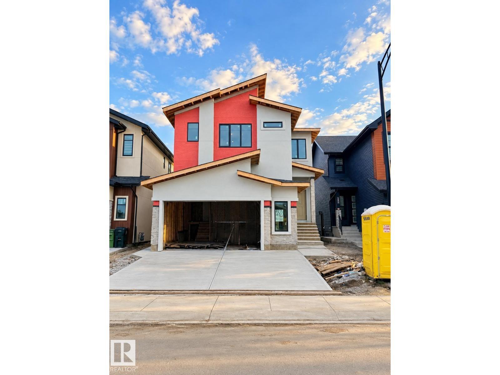 287 165 Av Ne, Edmonton