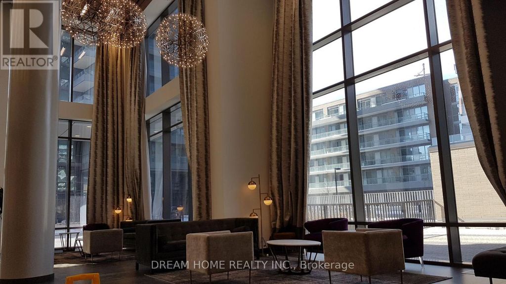3004 - 56 Forest Manor Road, Toronto (henry Farm)