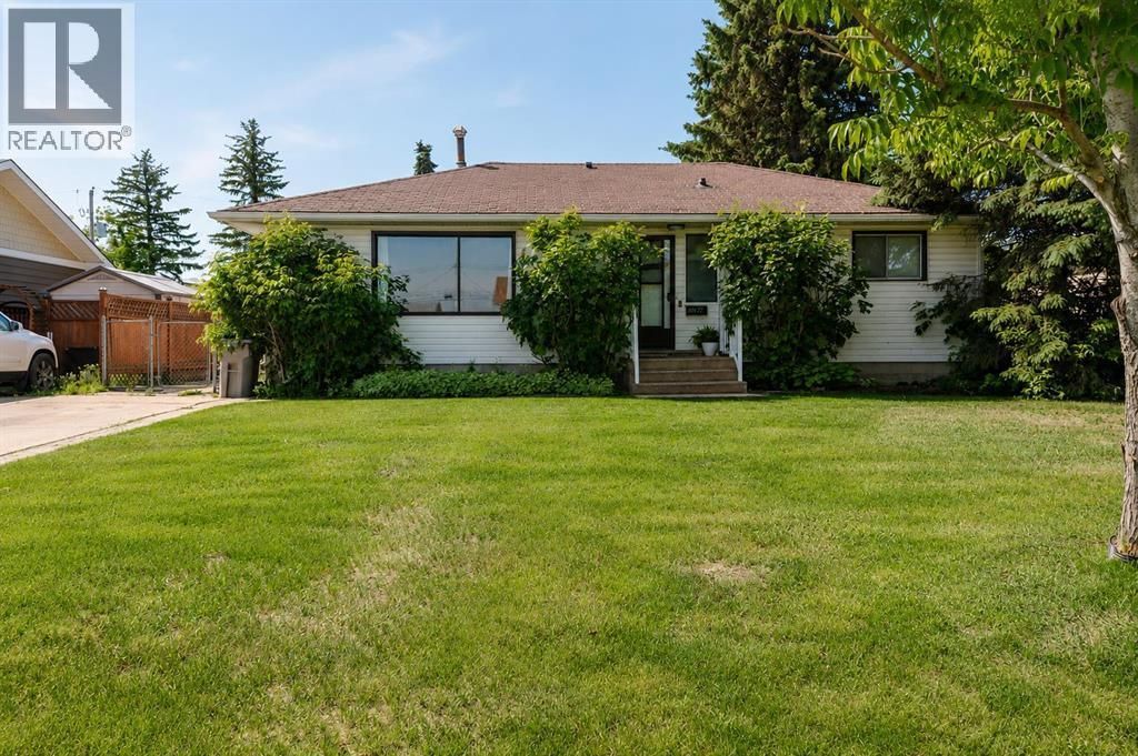 10415 111 Avenue, Grande Prairie