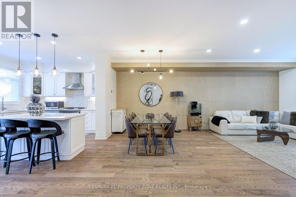 89 Milton Street, Toronto (mimico)
