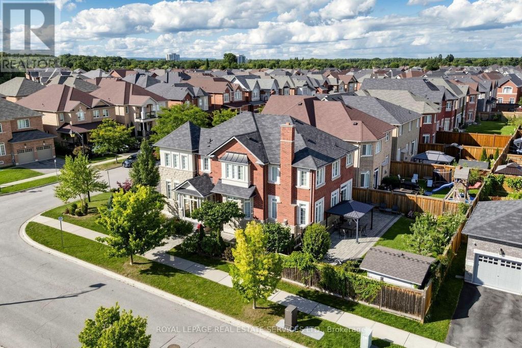 68 Hartwell Road, Halton Hills (georgetown)