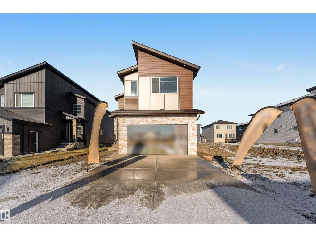 2514 63 Av, Rural Leduc County