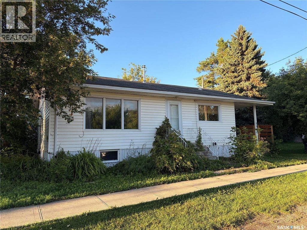554 St Anthony Street, Bruno