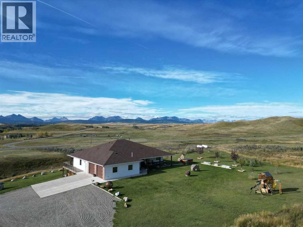 271029 Secondary Rd 501, Beazer