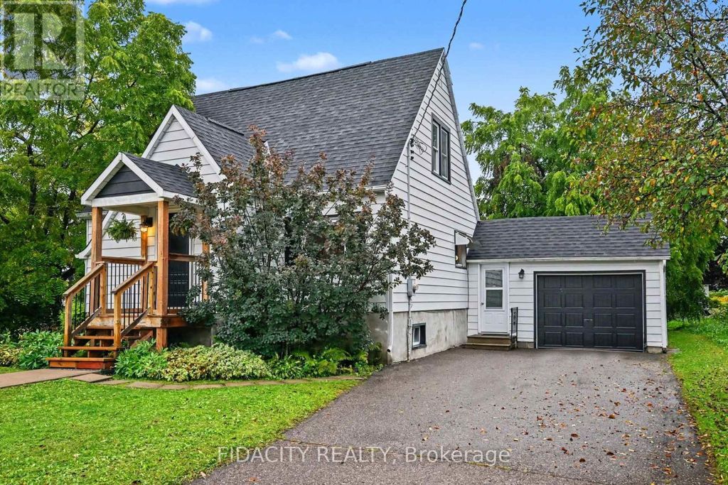 7 Truelove Street, Whitewater Region