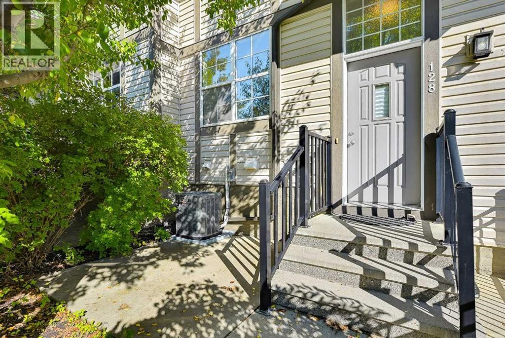 128 Cranford Court Se, Calgary