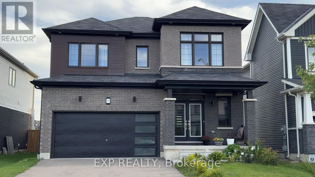 190 Explorer Way, Thorold (rolling Meadows)