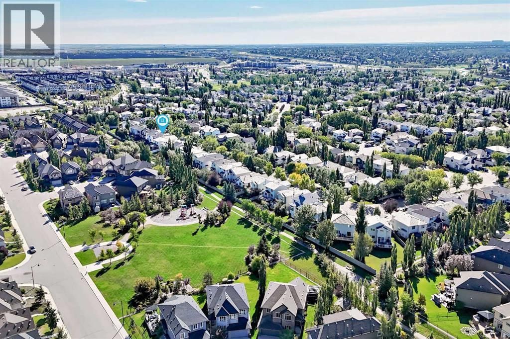 42 Douglas Glen Circle Se, Calgary