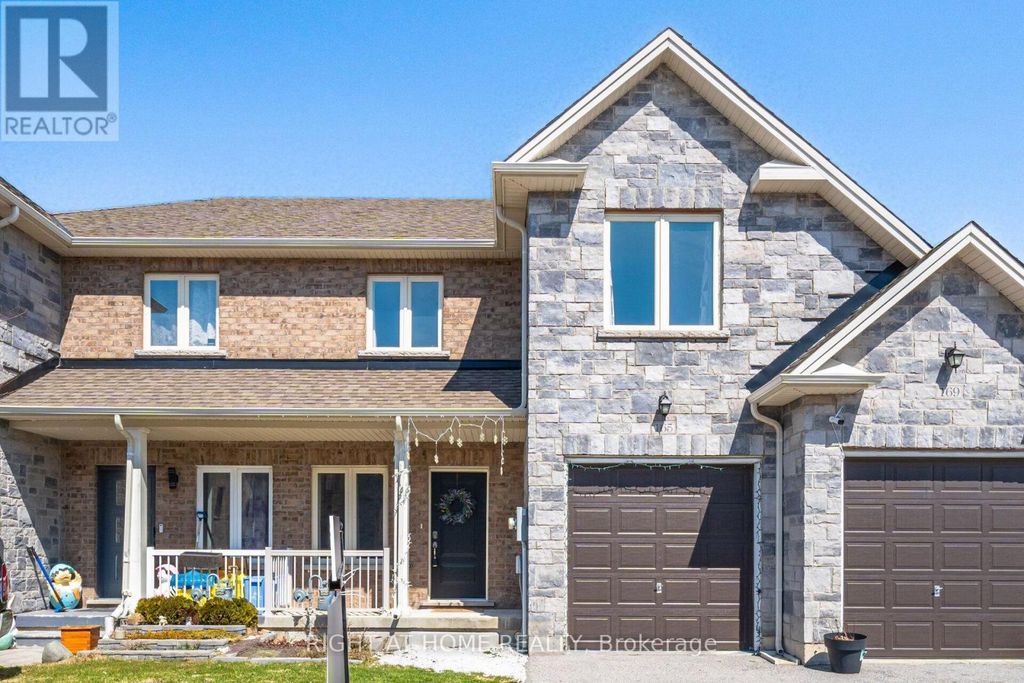 165 Berkshire Drive, Wellington North (arthur)