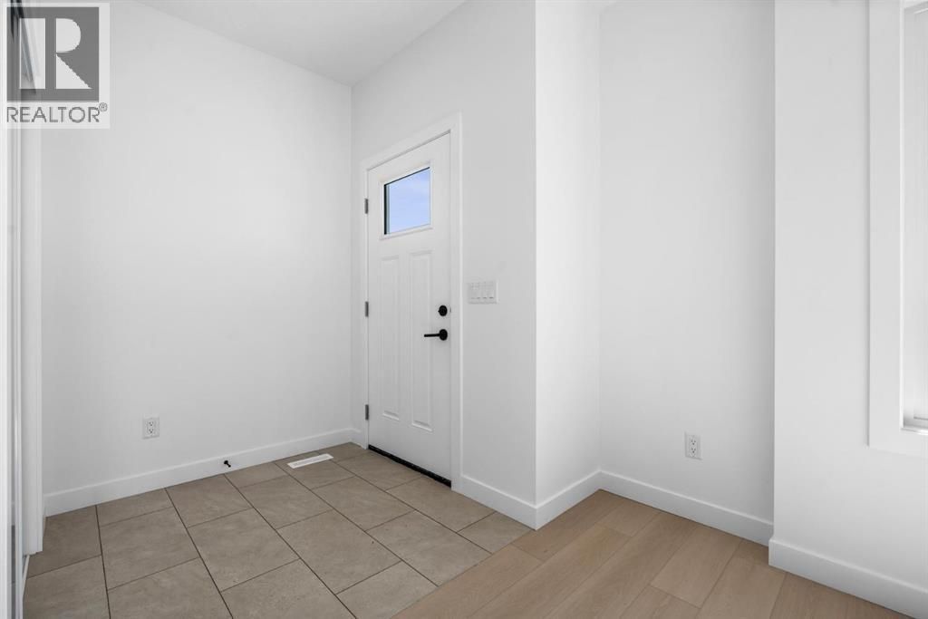 2248 Waterbury Road, Chestermere